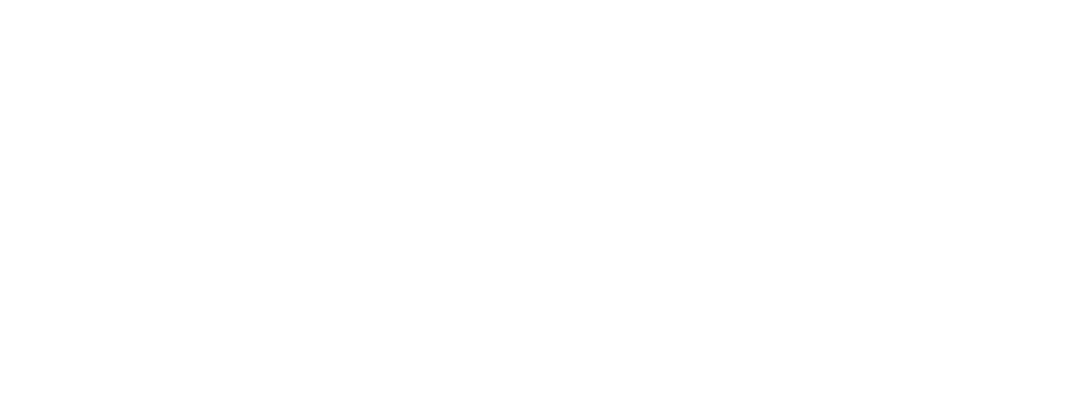 Viajes Fotográficos / Talleres de Fotografia Documental 