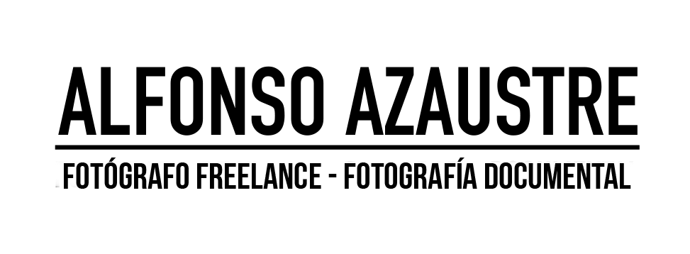 Viajes Fotográficos / Talleres de Fotografia Documental 